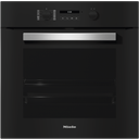 H 2467 BP ACTIVE Backofen