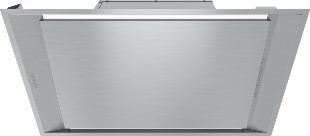 DAC 4940 Stella Ambient Deckengebläse