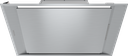 DAC 4940 Stella Ambient Deckengebläse