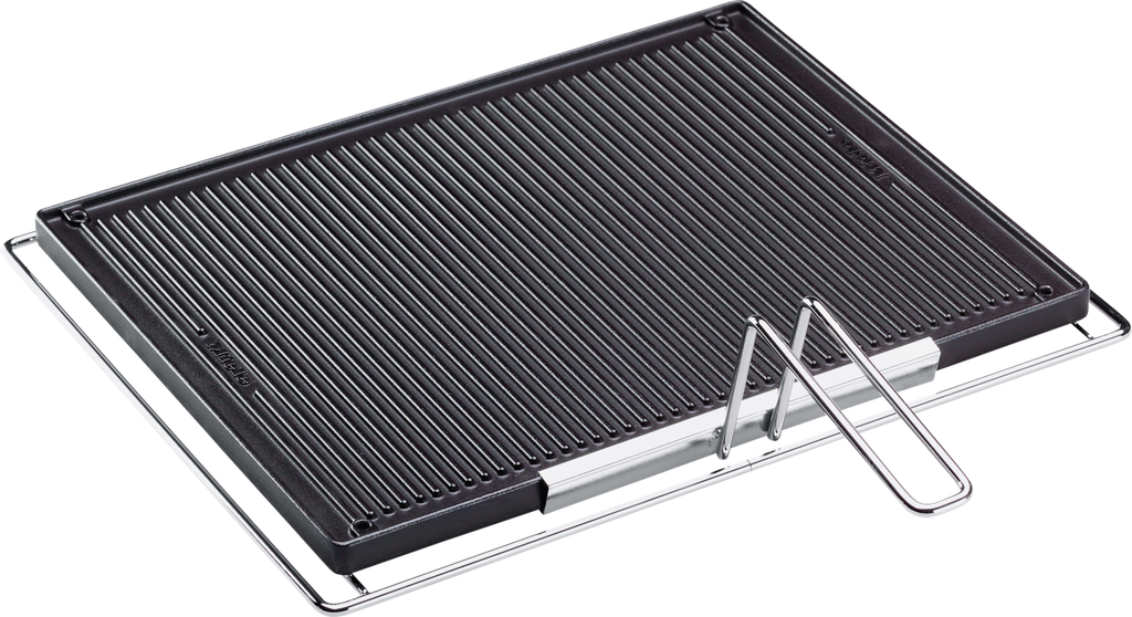CSGP 1400 Grillplatte