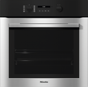 H 2761 B Backofen
