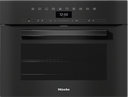 H 7440 B Kompakt-Backofen