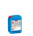 ProCare Tex 70 S - 5 l Weichspüler, Flüssigkonzentrat, sauer, 5 l