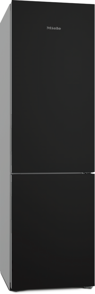 KFN 4795 CD Stand-Kühl-Gefrierkombination