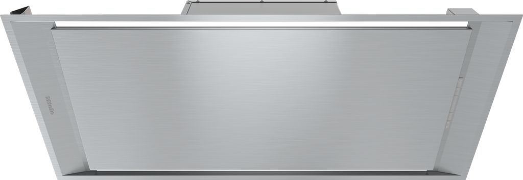 DAC 2240 Stella Deckengebläse