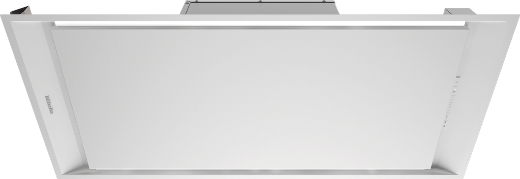 DAC 4240 Stella Ambient Deckengebläse
