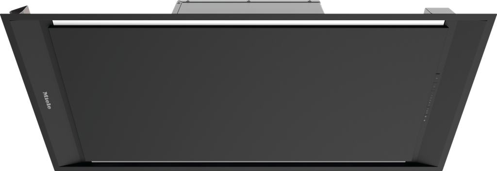 DAC 4240 Stella Ambient Deckengebläse