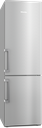 KFN 4795 AD Stand-Kühl-Gefrierkombination