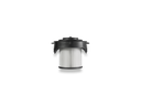 HX-FDF 20