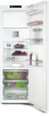 K 7748 C Einbau-Kühlschrank 178cm Nischenhöhe