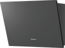 DAH 2660 Escala Wand-Dunstabzugshaube
