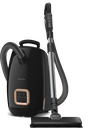 Miele Guard L1 AllFloor (PowerLine SUSF0)