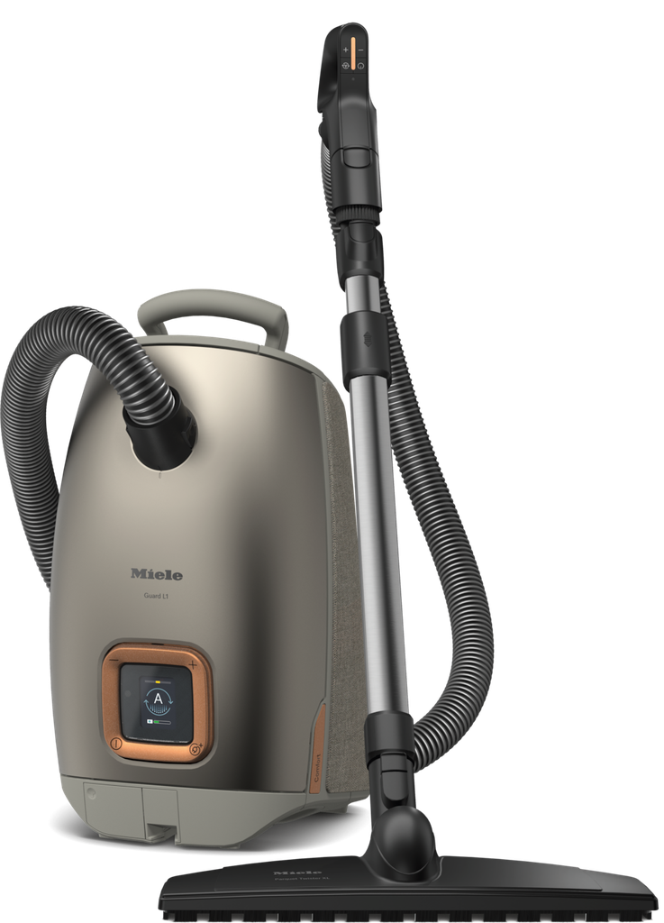 Miele Guard L1 Comfort XL (PowerLine SUMF0)