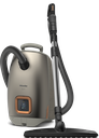 Miele Guard L1 Comfort XL (PowerLine SUMF0)