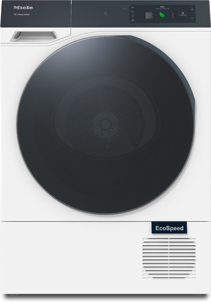 Miele TQ 1000 WP