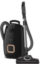 Miele Guard L1 Cat & Dog Flex (PowerLine SUZF0)