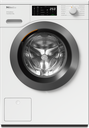 WEB365 WPS PWash&8kg W1 Waschmaschine Frontlader: