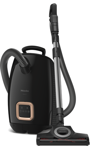 [12558940] Miele Guard L1 Cat & Dog Flex (PowerLine SUZF0)