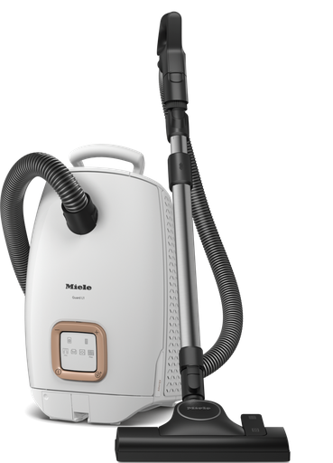 [12558920] Guard L1 Allergy Bodenstaubsauger mit Beutel