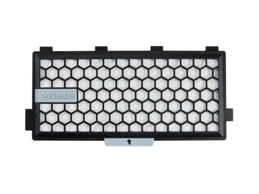[12785350] Miele Active AirClean SF-AA 50