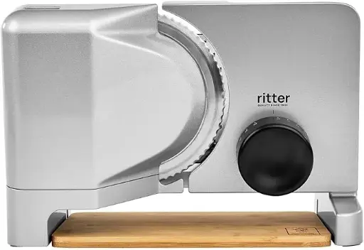 [R515070] classico 5 Allesschneider by Ritterwerke