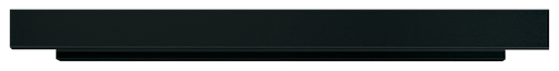 [12556090] AB 42-1 TFSW Ausgleichsblende