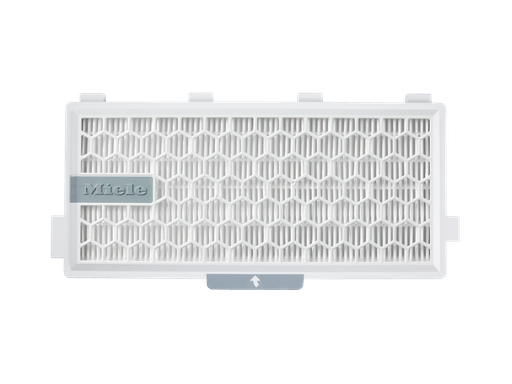 [12785390] Miele HEPA AirClean SF-HA 50