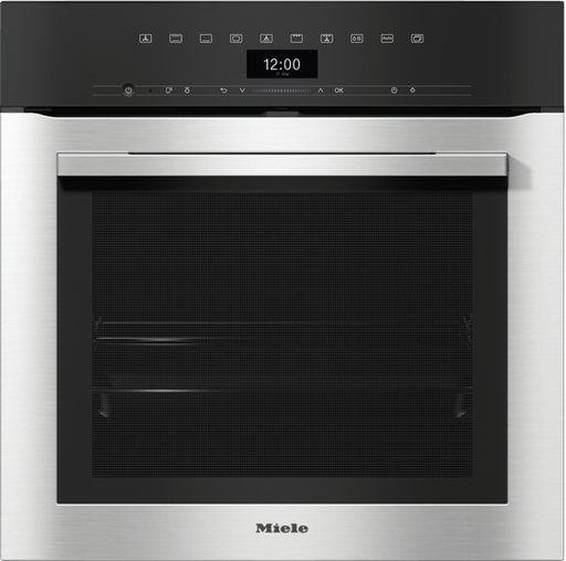 [11187330] H 7360 B Backofen