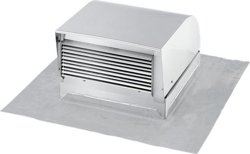 [12566650] DDG 102 Externes Gebläse