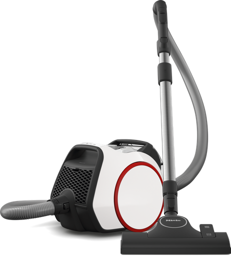 [11602450] Miele Boost CX1 (PowerLine SNRF0)