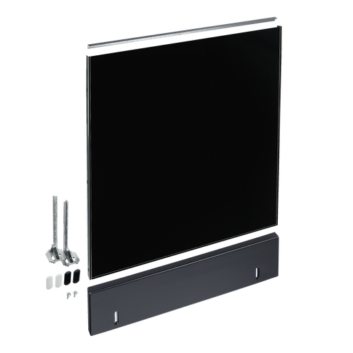 [12670030] GDU 60/60-7 Dekorset-Unterbau: B x H, 60 x 60 cm