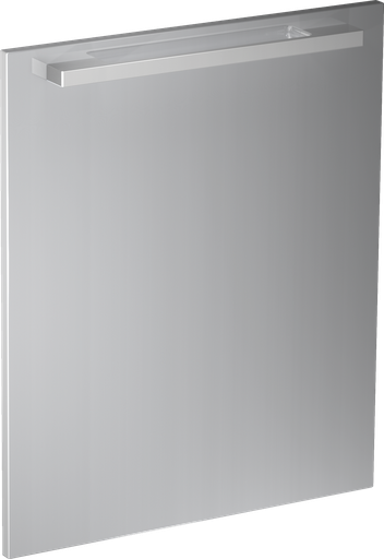 [12670770] GFVi 703/72 Vi-Frontverkleidung: B x H, 60 x 72 cm