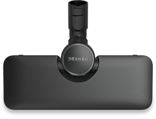 [12789670] Miele FiberTeQ AllFloor SBD 380-3