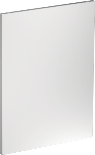 [12670150] GFV 45/60-7 i-Frontverkleidung: B x H, 45 x 60 cm