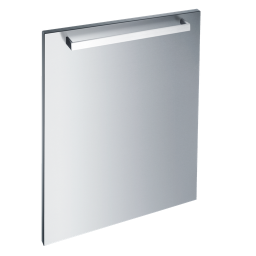 [12670520] GFVi 609/72-1 Vi-Frontverkleidung: B x H, 60 x 72 cm