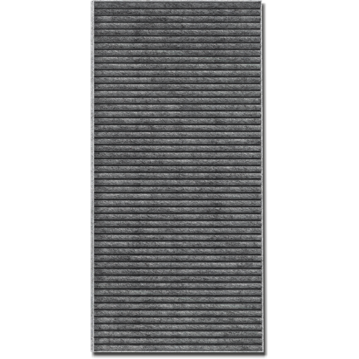 [12731840] DKF 32-P Active AirClean Geruchsfilter mit Aktivkohle