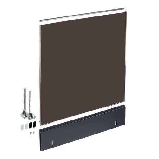 [12670050] GDU 60/65-7 Dekorset-Unterbau: B x H, 60 x 65 cm