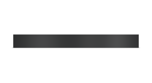 [12687370] KTK 3630 Sockelblende schwarz