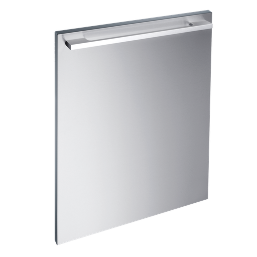 [12670530] GFVi 612/72-1 Vi-Frontverkleidung: B x H, 60 x 72 cm