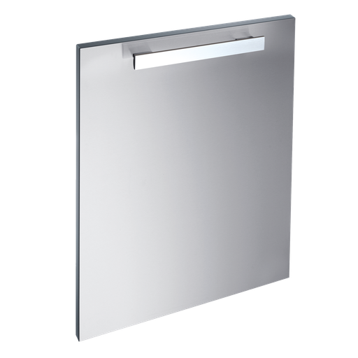 [12670540] GFVi 613/72-1 Vi-Frontverkleidung: B x H, 60 x 72 cm