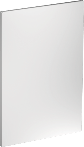 [12670170] GFV 45/65-7 i-Frontverkleidung: B x H, 45 x 65 cm