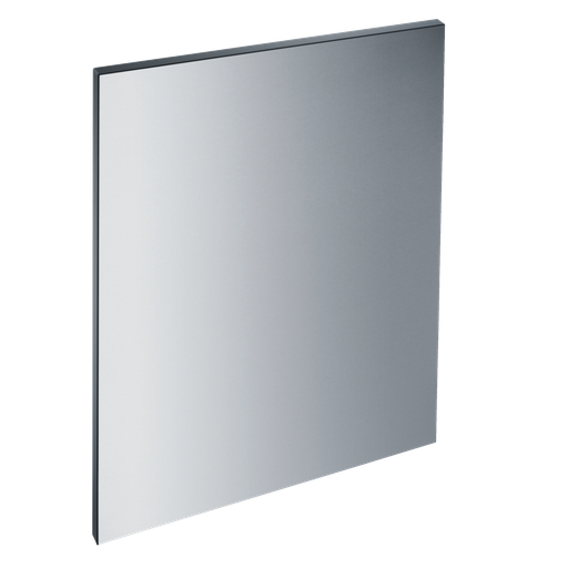 [12670590] GFVi 701/72 Vi-Frontverkleidung: B x H, 60 x 72 cm