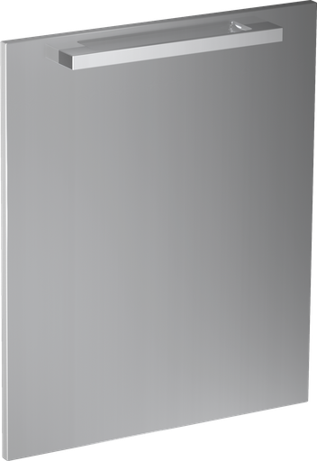 [12670610] GFVi 702/72 Vi-Frontverkleidung: B x H, 60 x 72 cm