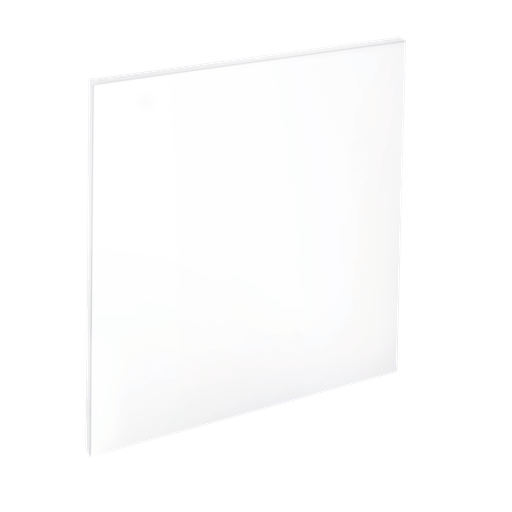 [12670330] GFV 60/65-7 i-Frontverkleidung: B x H, 60 x 65 cm
