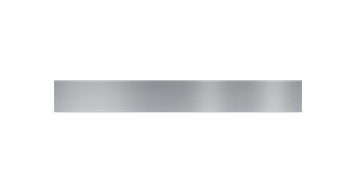 [12687180] KTK 3030 Edelstahl-Sockelblende