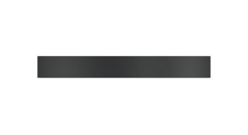 [12687230] KTK 3030 Sockelblende schwarz