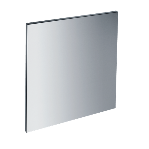 [12670250] GFV 60/57-7 i-Frontverkleidung: B x H, 60 x 57 cm