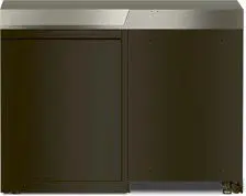 [12762880] Miele Dreams - Corner XXL