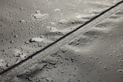 [12906280] WeatherShield Sear Abdeckhauben Seitenteile
