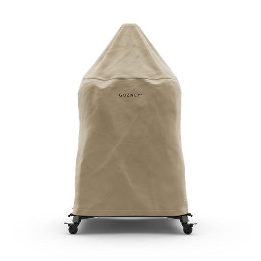 [AM1978] Gozney Dome Gen 2 Series Stand Cover